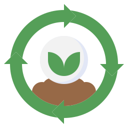 compost icon